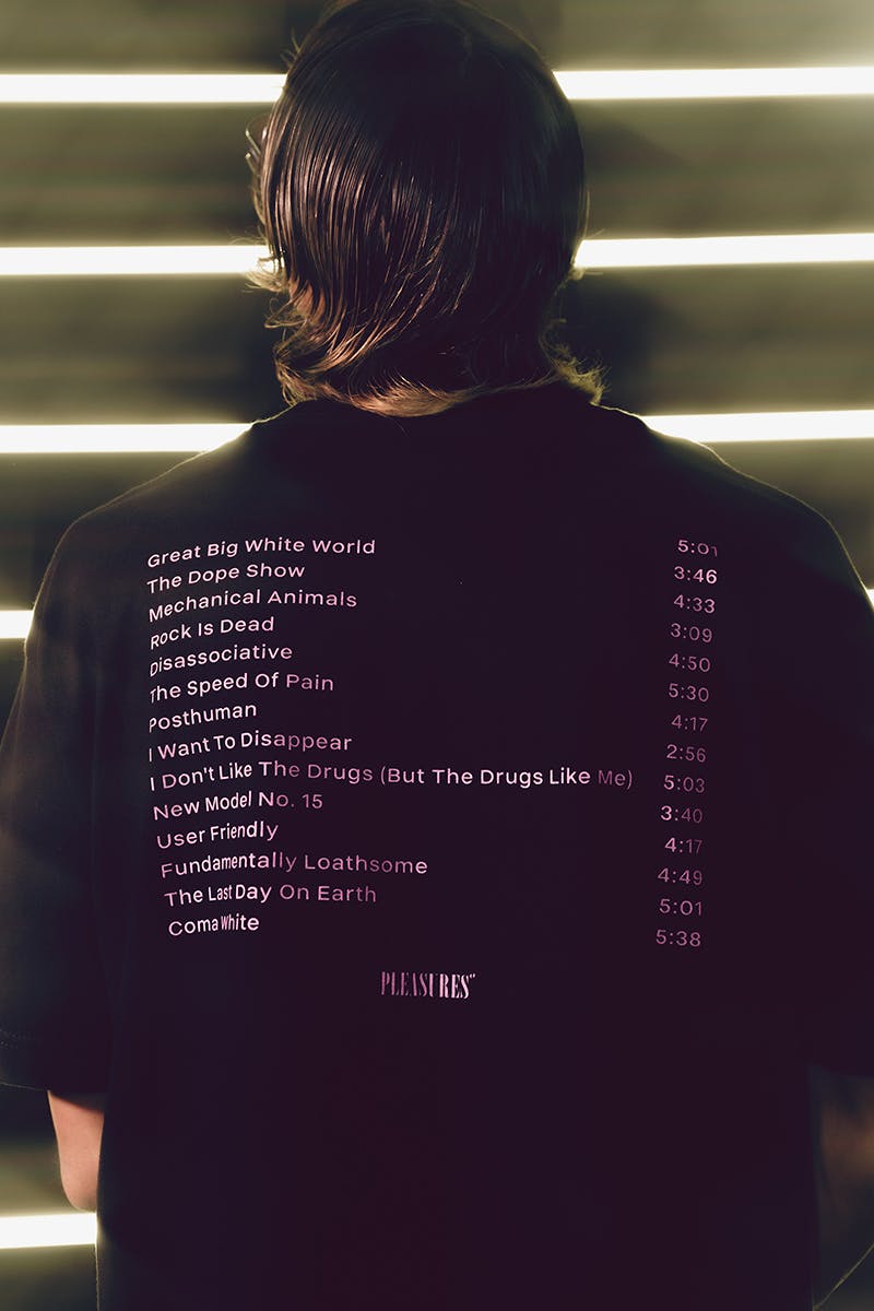 6marilyn-manson-pleasures-collaboration-2020