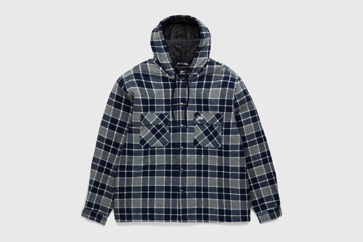 Image on Highsnobiety