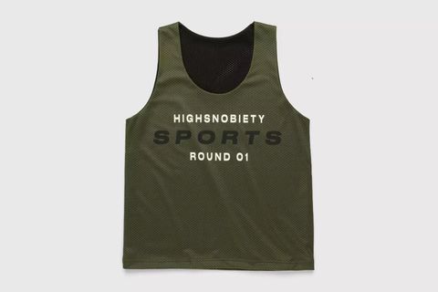 Image on Highsnobiety
