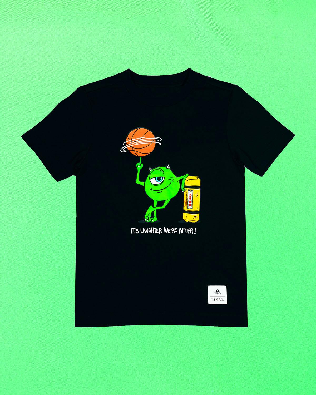 adidas-monsters-inc-03