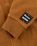BOSS x Phipps – Co-Branded Organic Cotton Sweatshirt Orange - Sweats - Orange - Image 6