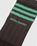 Adidas x Wales Bonner – Crochet Socks Three-Pack Multi - Socks - Multi - Image 6