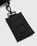 A-Cold-Wall* – Convect Holster Bag Black - Bags - Black - Image 3
