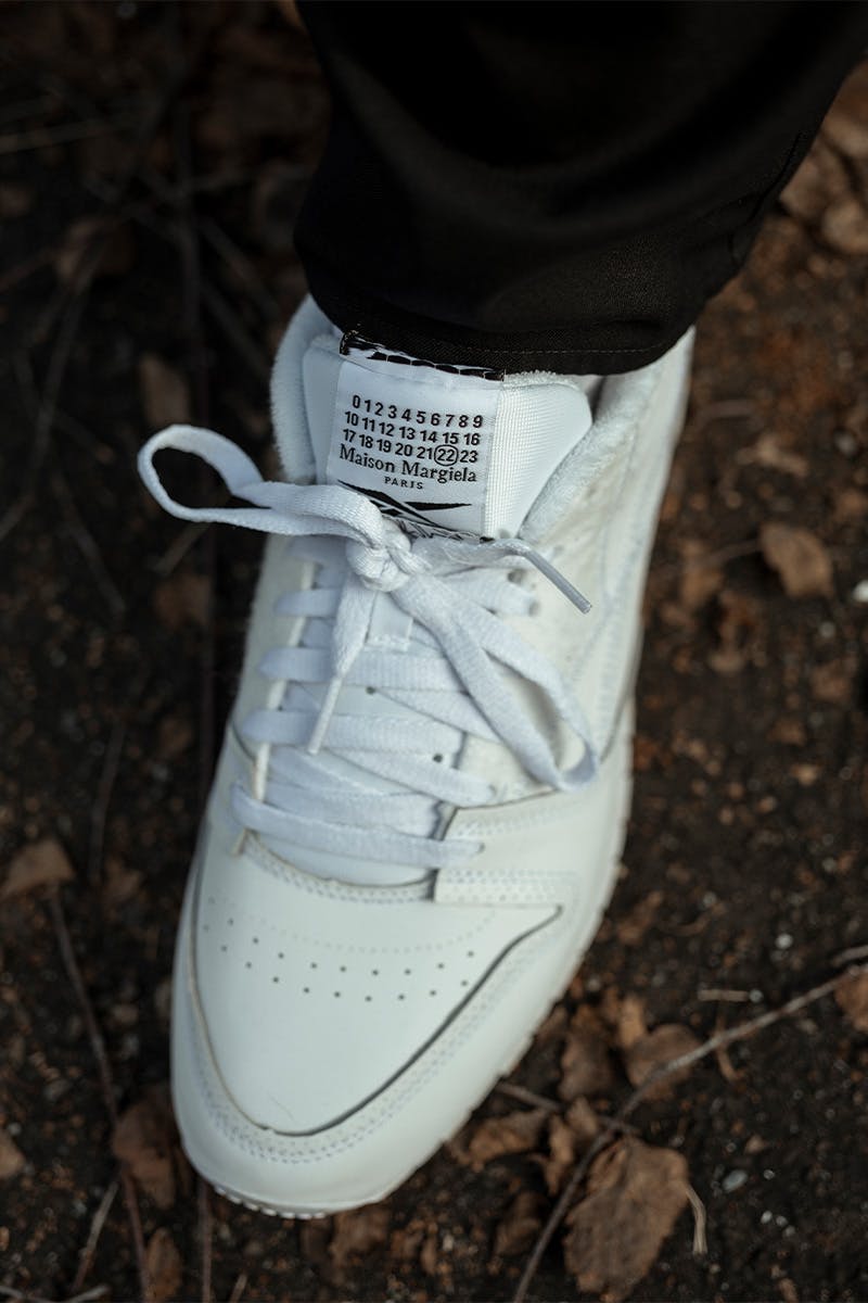 reebok-mm-14
