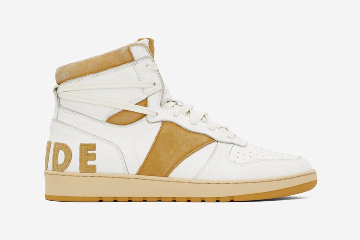 Image on Highsnobiety
