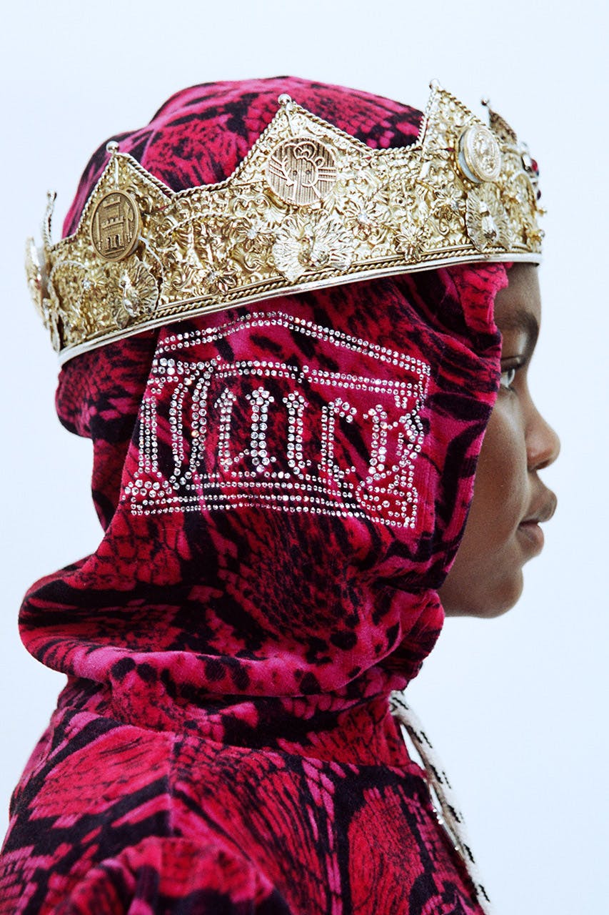 aries-juicy-couture-collab-001_0010_1