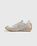 Loewe – Paula's Ibiza Flow Runner White - Sneakers - White - Image 2