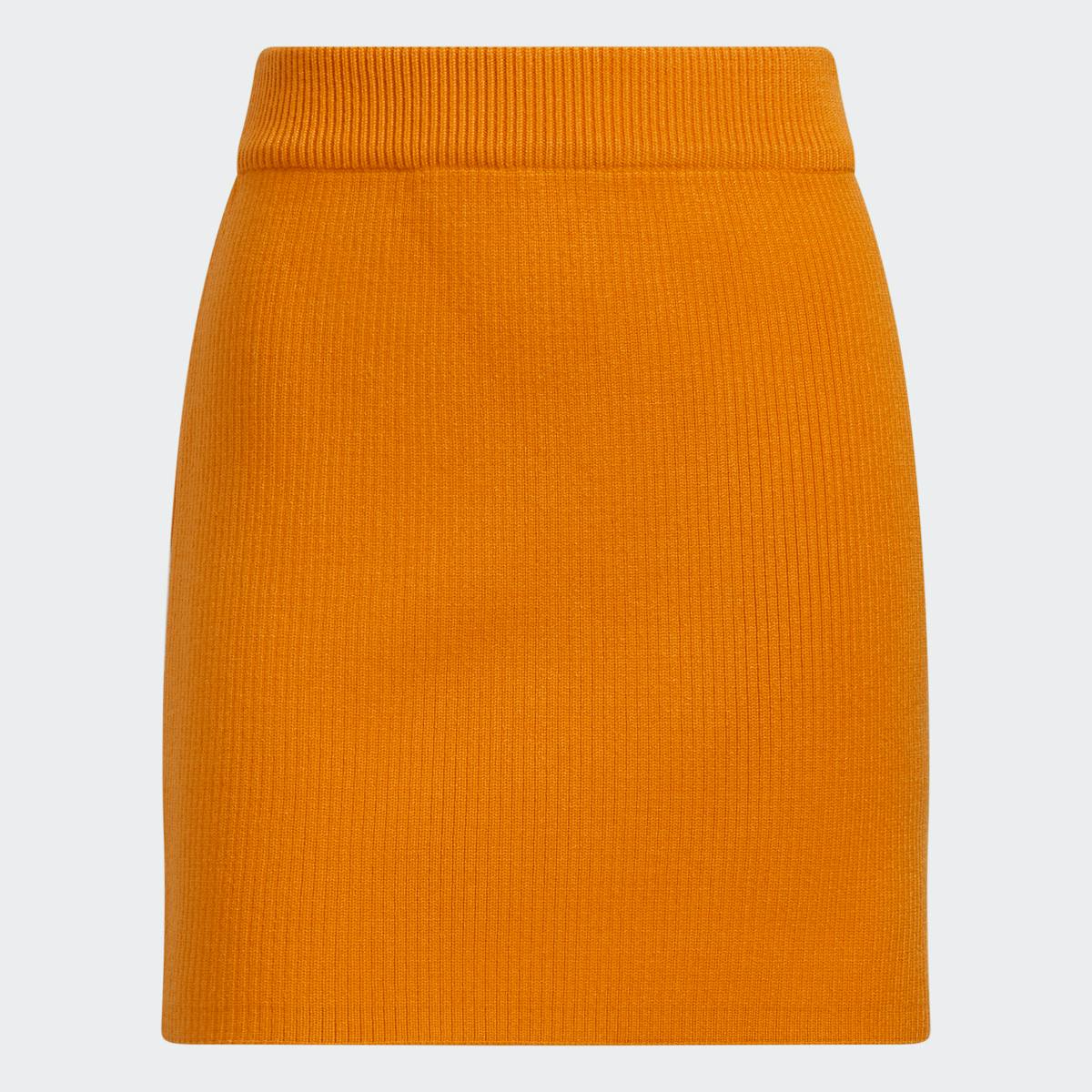 ivy-park-adidas-trail-collection-13