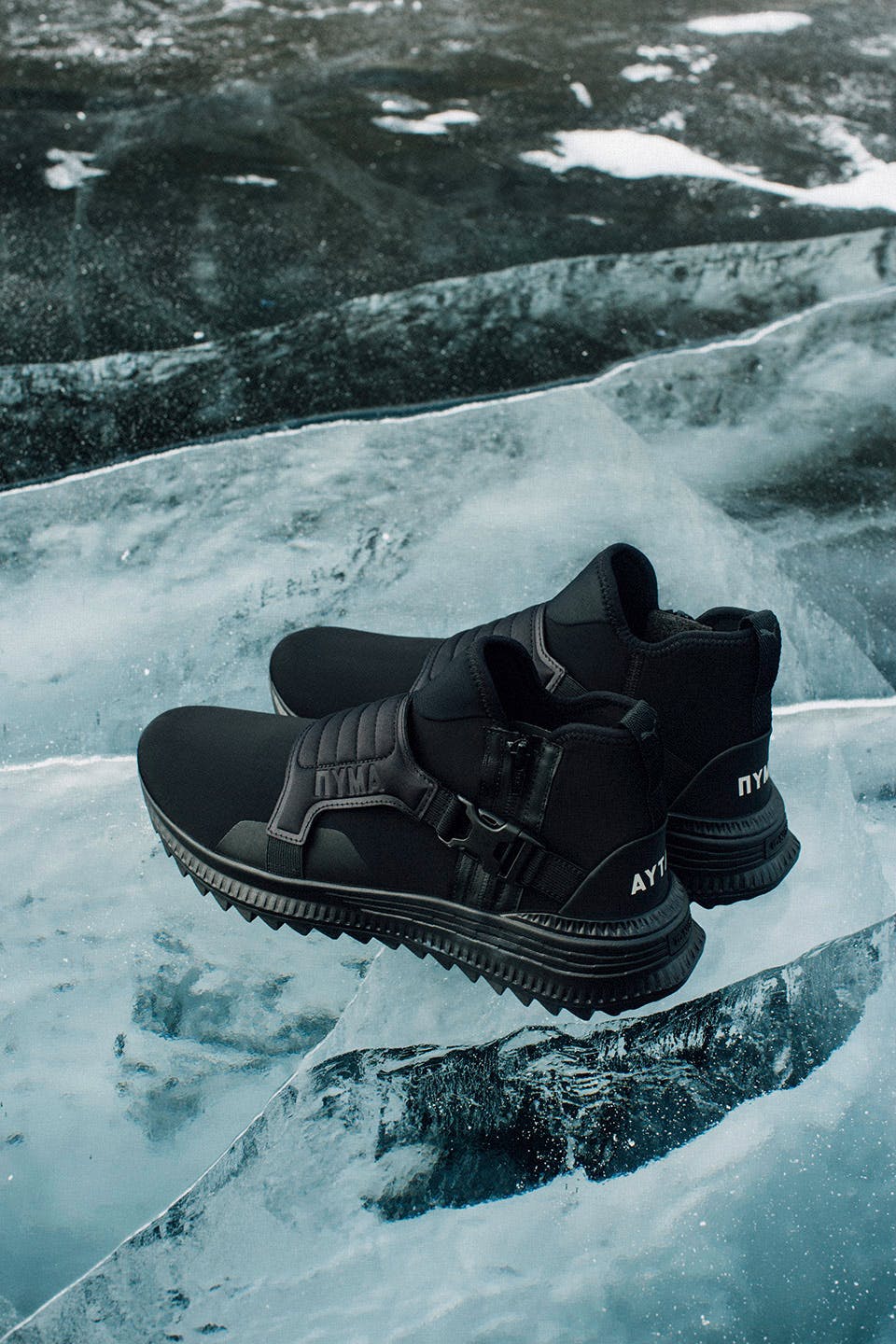 puma outlaw moscow freedom collection release date price campaign