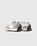 New Balance – MS327LH1 Mushroom Aluminium - Sneakers - Beige - Image 4