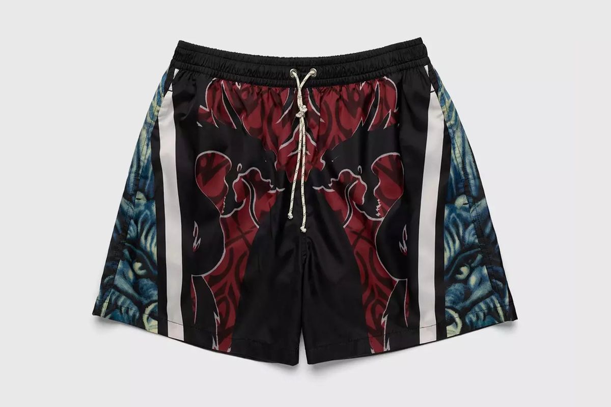 Image on Highsnobiety