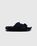 Brutus Sandal Black