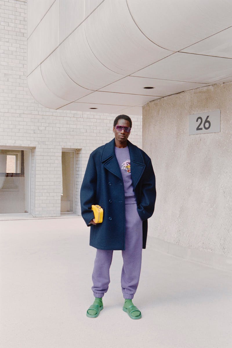lacoste-fall-winter-2021-collection-lookbook-7