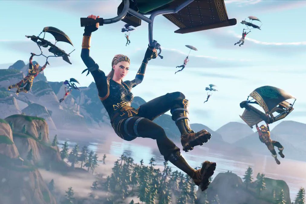 fortnite-100-million-esports-tournament-001
