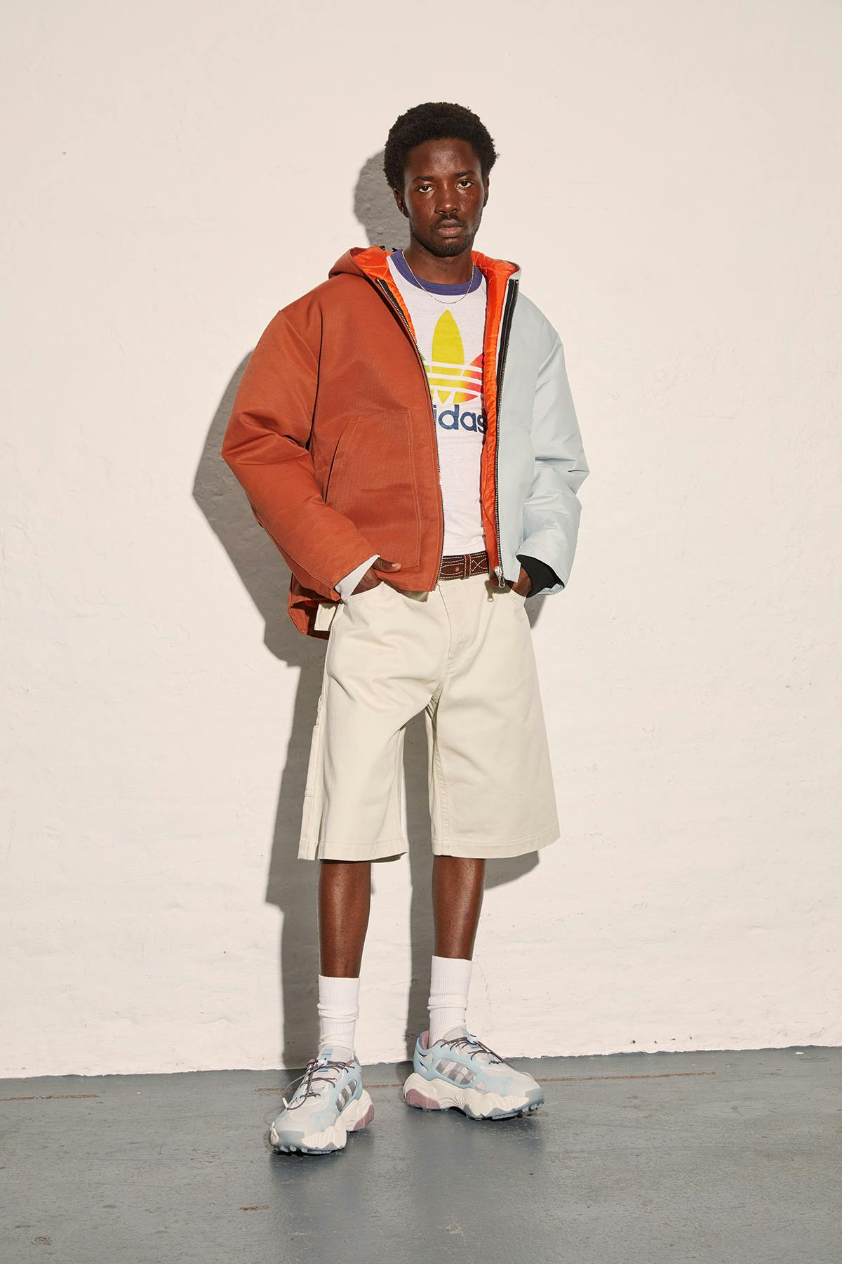adidas-trail-sneakers-fw22-04