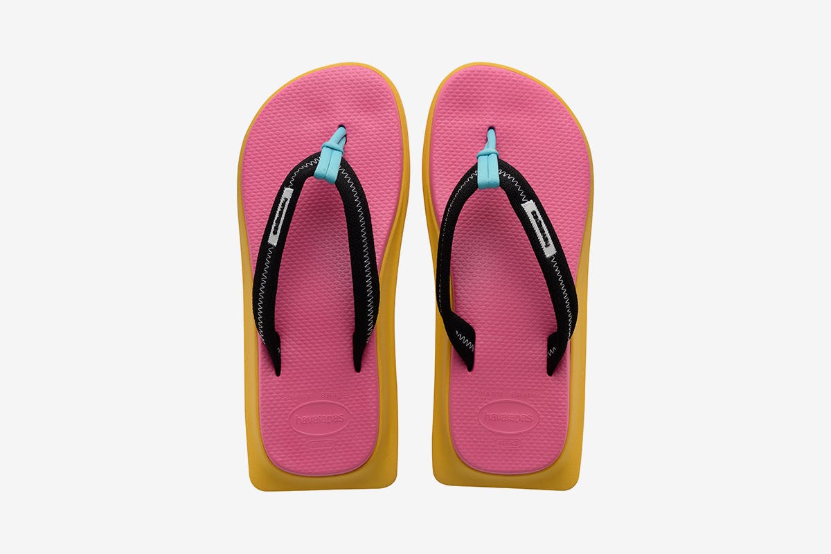 havaianas-tradi-zori-release-date-price-07