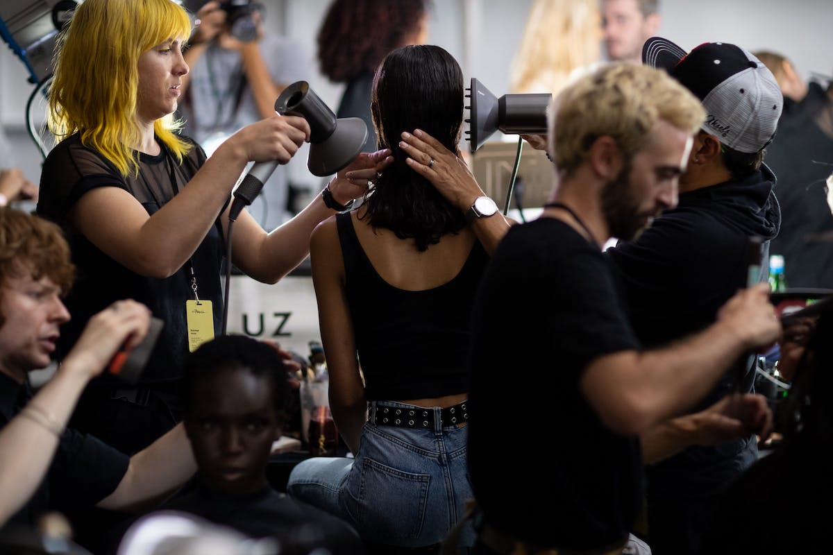 phillip lim new york fashion week ss20 3.1 phillip lim nyfw