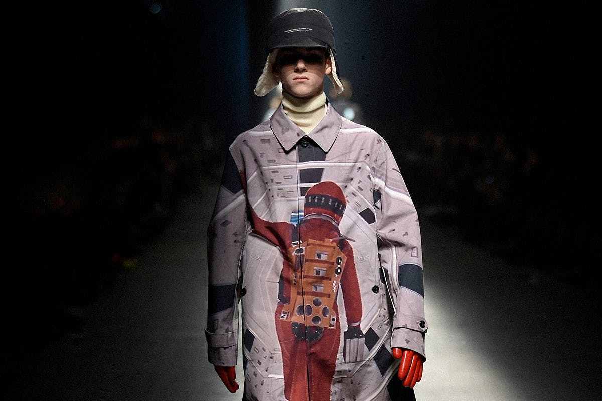 the-ten-shows-of-the-21st-century-that-define-the-menswear-zeitgeist-today-main