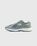 New Balance – M2002RDD Mirage Grey - Sneakers - Grey - Image 2