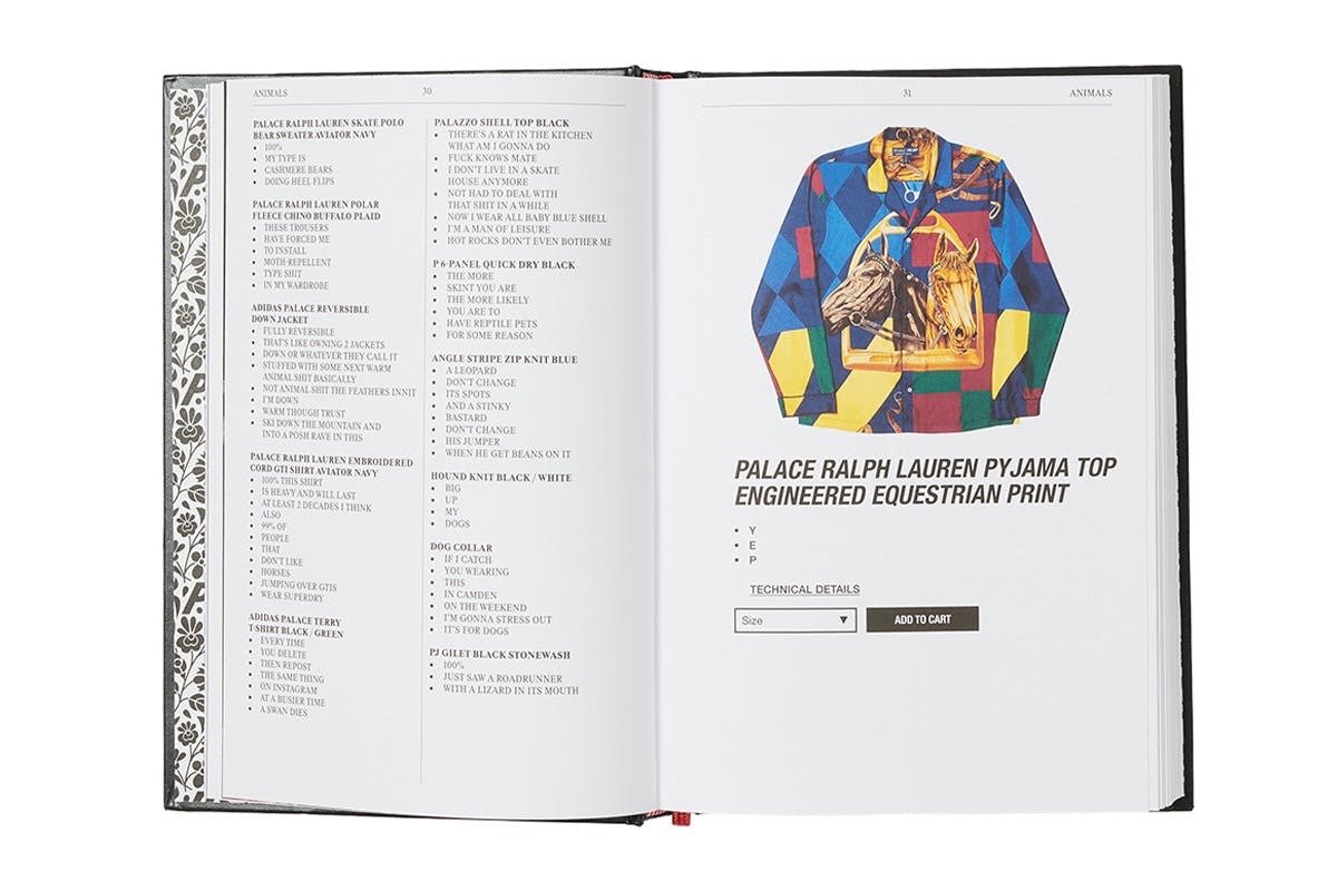 palace-phaidon-description-book-001