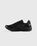 asics – GEL-TRABUCO TERRA SPS Black - Sneakers - Black - Image 2