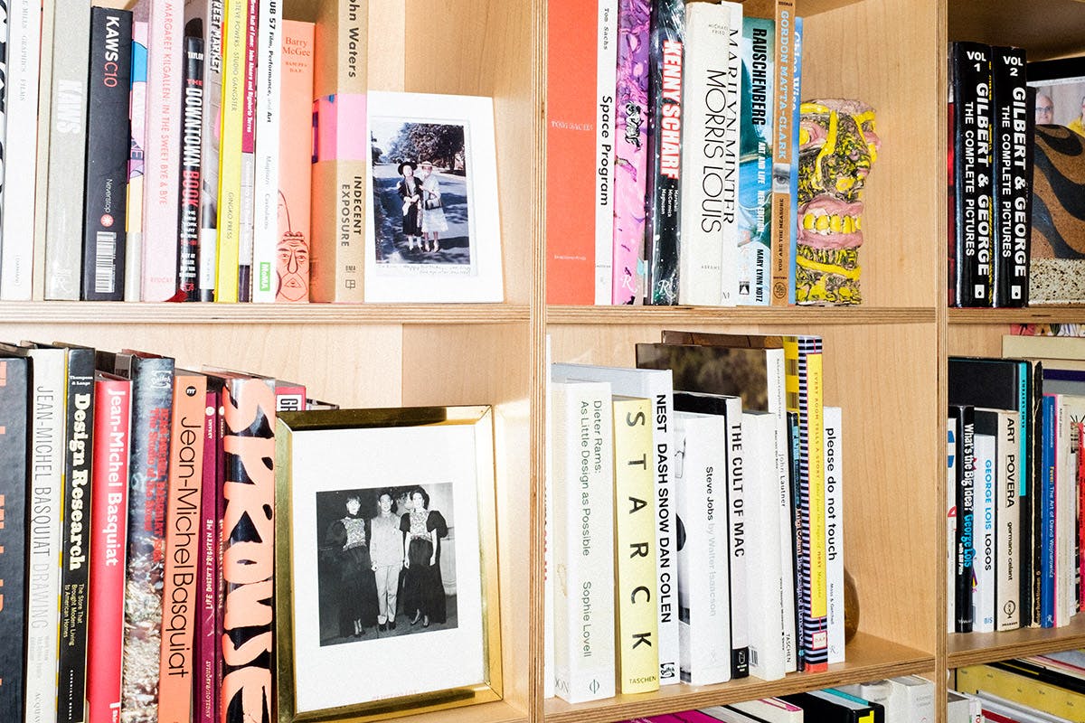books-magazines-main