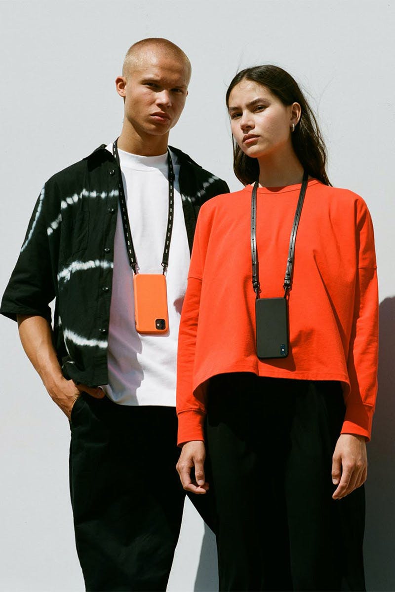 stue phone cases