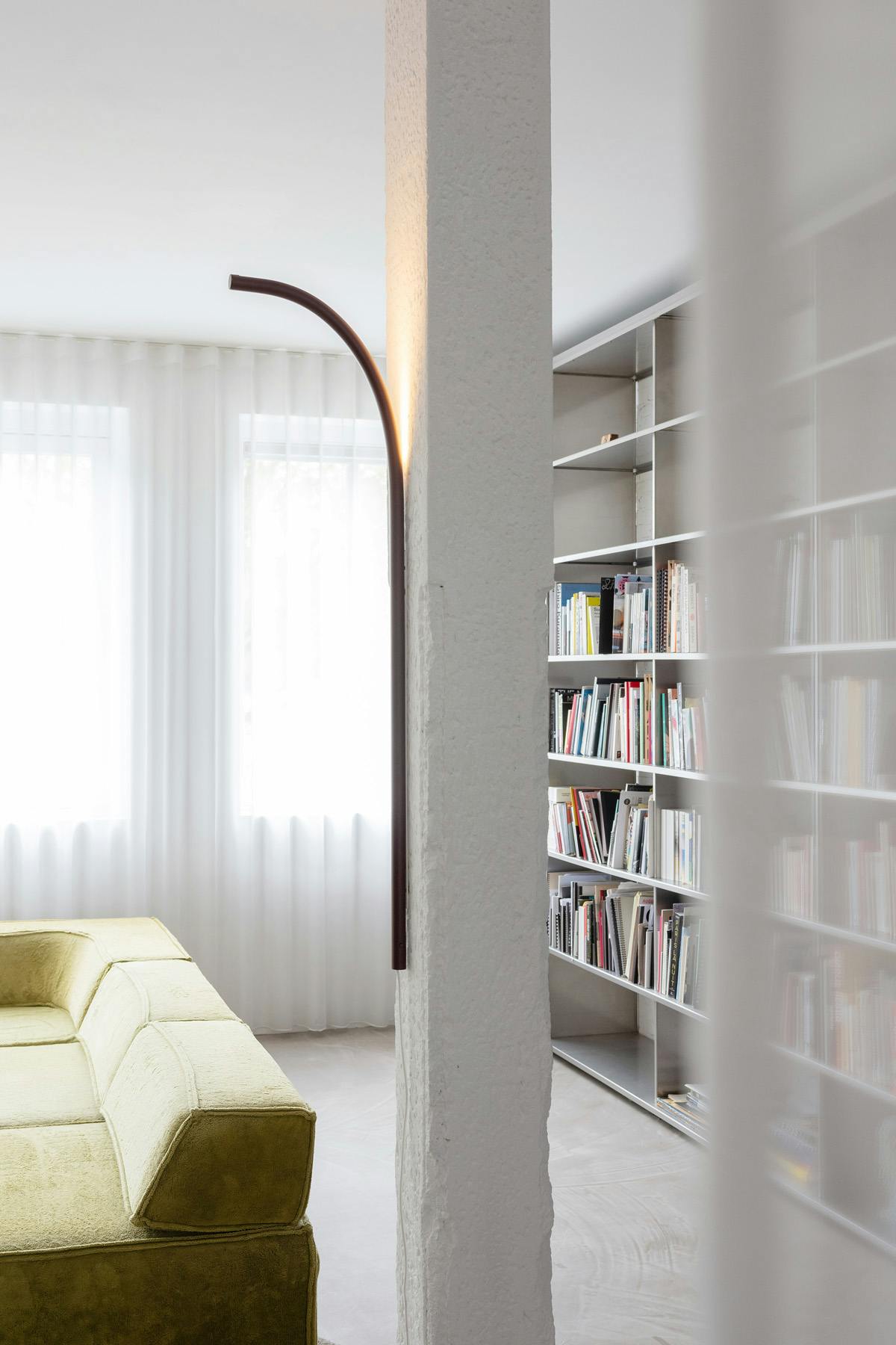 salone-del-mobile-60th-anniversary-roundup-ikea-01