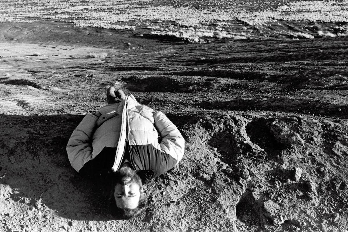 everything-need-know-james-turrells-roden-crater-02
