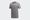 FreeLift 360 Primeknit FLW Tee