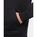 Nike ACG – M NRG ACG HOODIE BLACK - Sweats - Black - Image 3