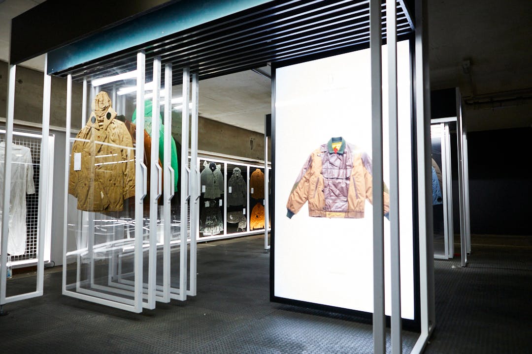 c-p-company-50th-anniversary-cinquanta-exhibition-5