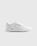 Reebok – Club C Vibram White