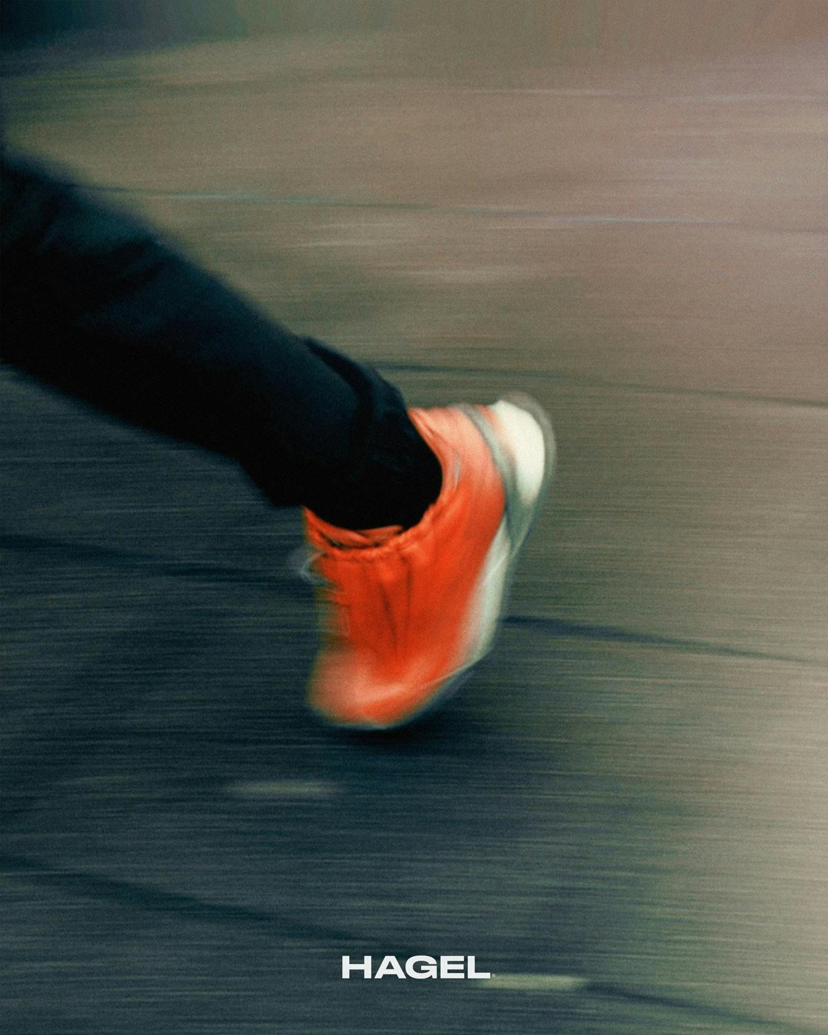 studio-hagel-interview-of-the-sneaker-brand-04