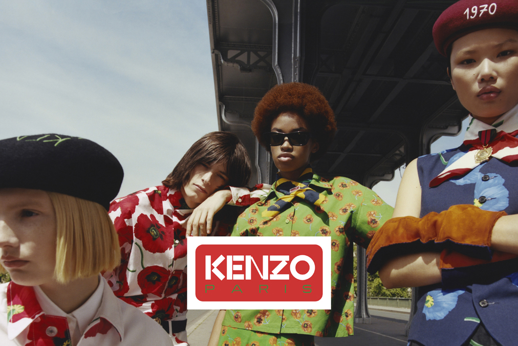 kenzo-nigo-fall-winter-2022-collection-release (3)