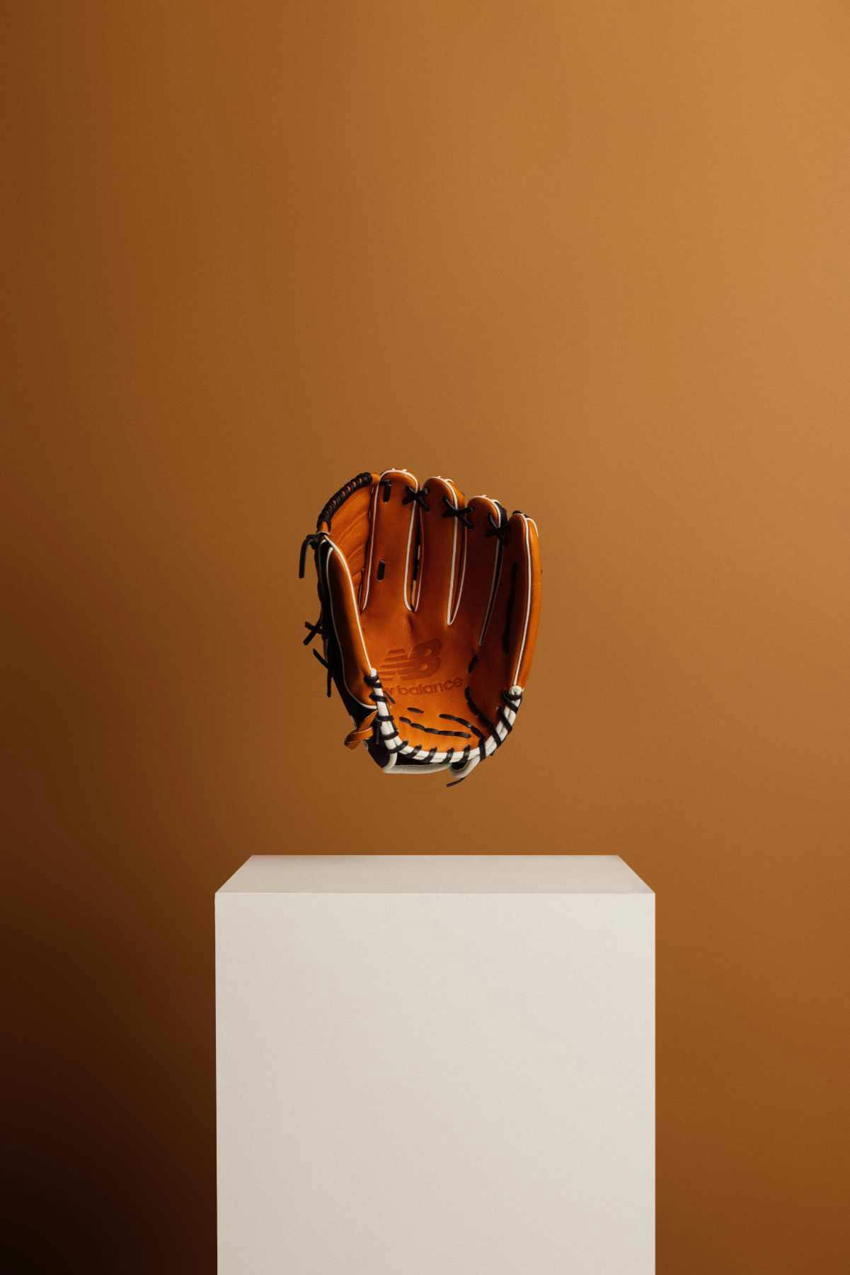 Shohei Ohtani's New Balance Glove Is as Special as He Is - Vimarsana News