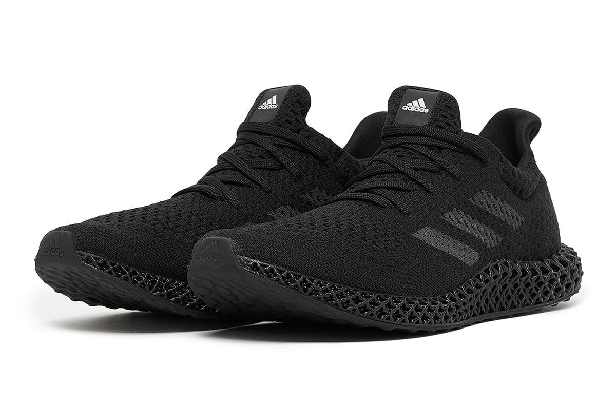 derrick rose new sneakers