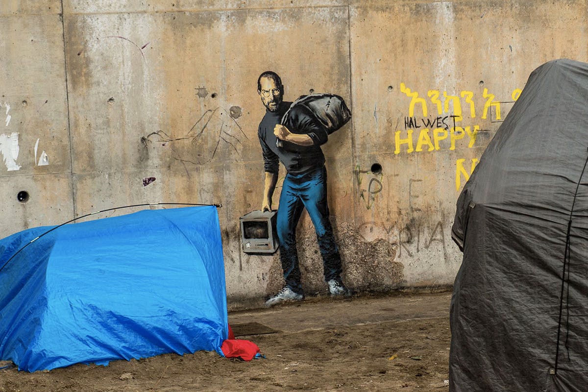 banksy-refugee-rescue-boat-01