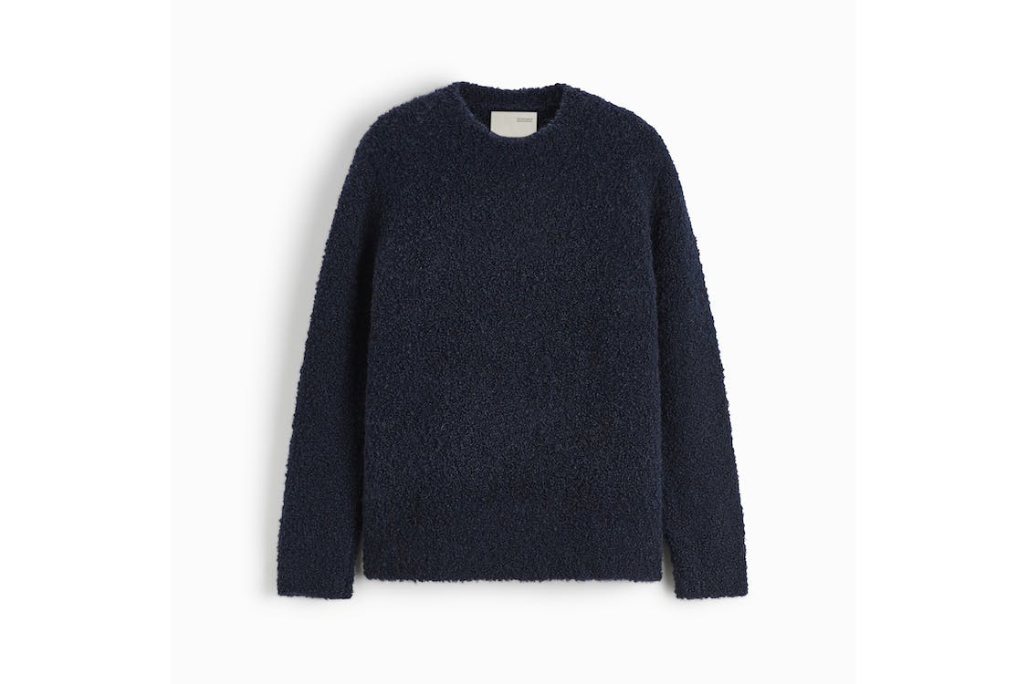 studio-nicholson-zara-collab-collection-man (12)