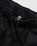 Patta – Basic Jogging Shorts Black - Shorts - Black - Image 4