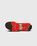 Salomon – XT-4 OG Wren/Vintage Khaki/Aurora Red - Sneakers - Multi - Image 5