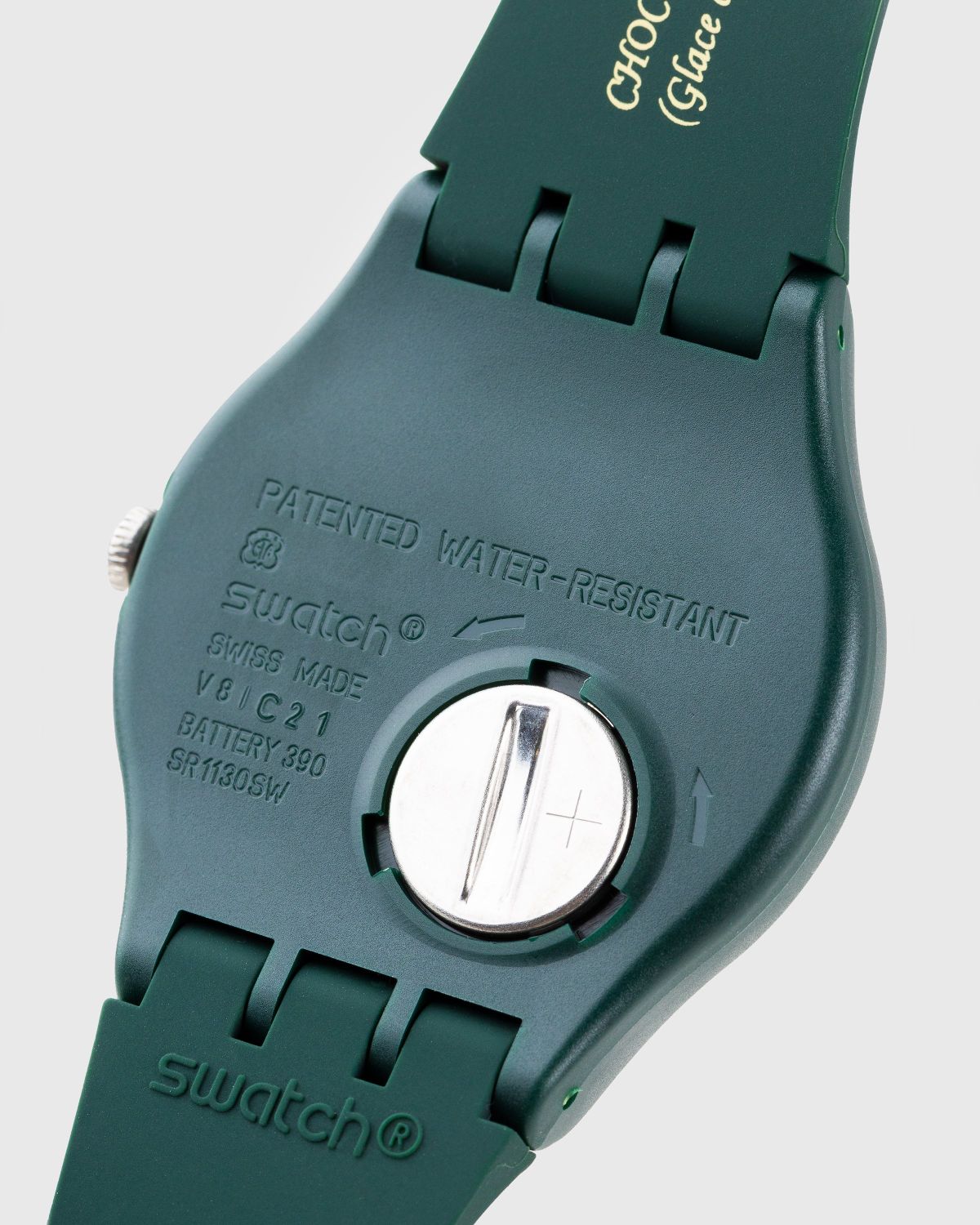 Swatch sr1130sw harga hotsell