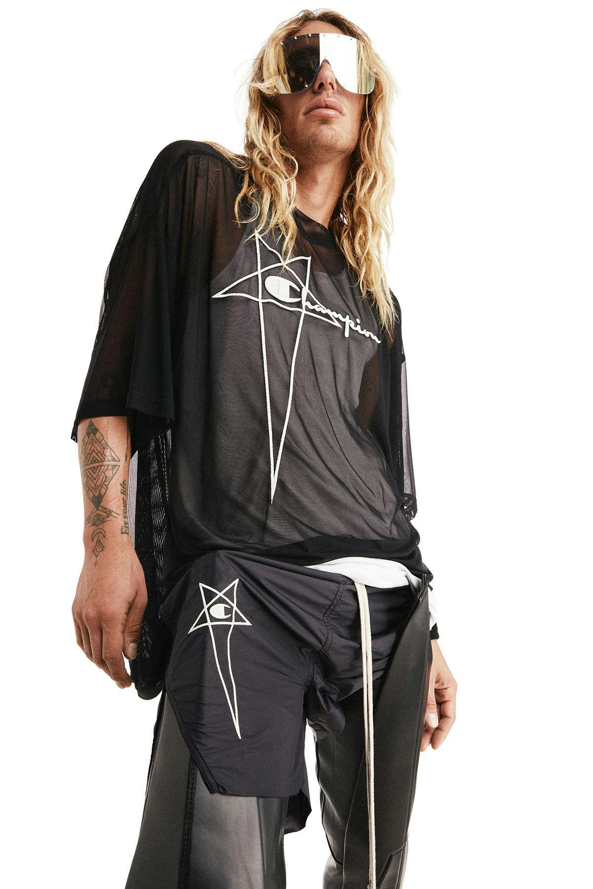 rick-owens-champion-ss22-collaboration-01
