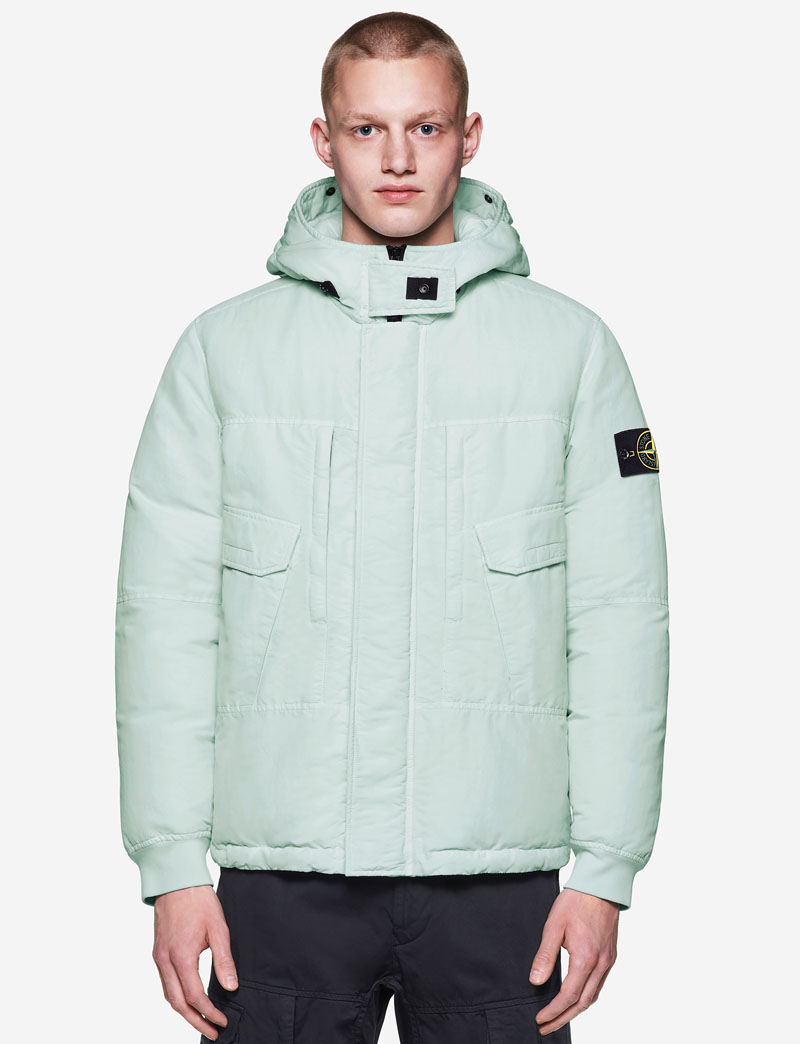 stone-island-fw21-icon-imagery-collection-12