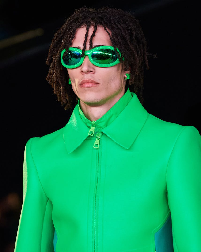 virgil-abloh-louis-vuitton-ss22-collection-details-nike (33)