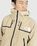 The North Face – RMST FUTURELIGHT Mountain Jacket Khaki Stone - Outerwear - Green - Image 4
