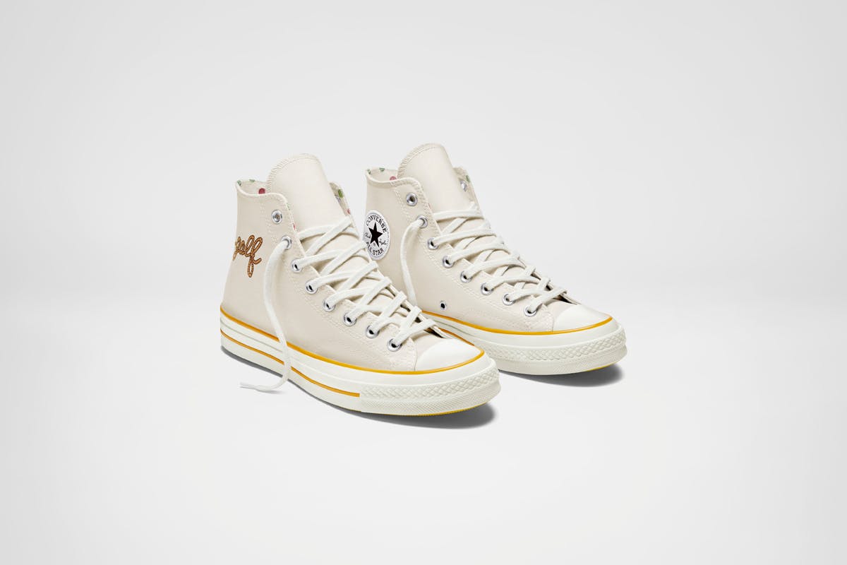 tyler-the-creator-converse-chuck-70-collab-customize (27)