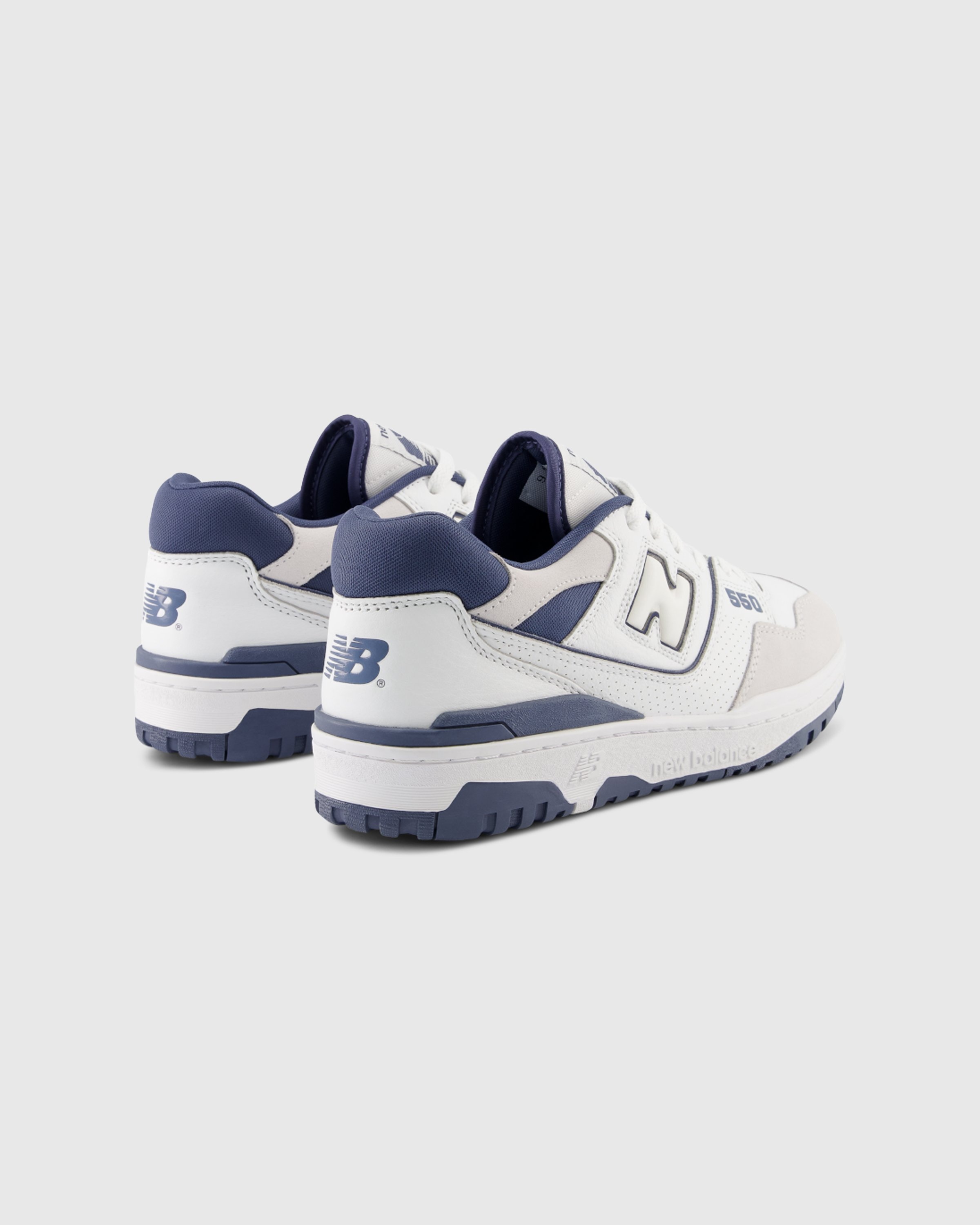 New best sale balance 307