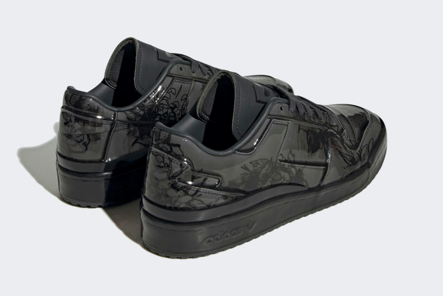 stockx cinder
