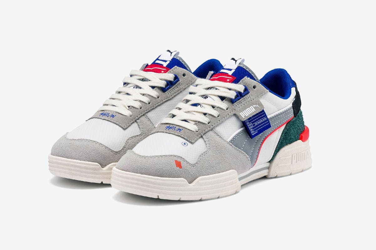ader-puma